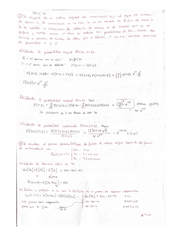 ExamenesTeoriaSegundaParte.pdf