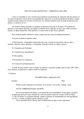 examenes.pdf