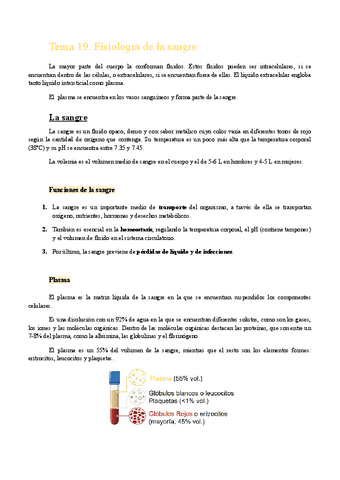 Tema-19.-Fisiologia-de-la-Sangre.pdf
