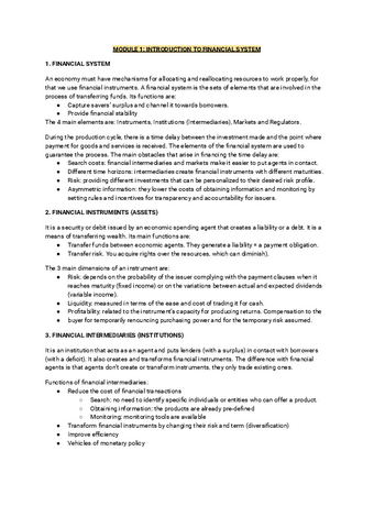 Resúmenes completos FINAL.pdf