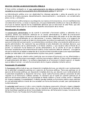 Importante-parcial-3-derecho-penal-II.pdf