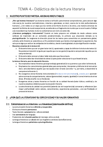 Lengua-Tema-4.pdf