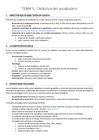 Lengua-Tema-5.pdf