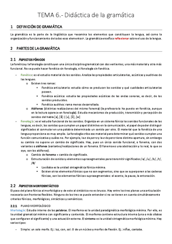 Lengua-Tema-6.pdf