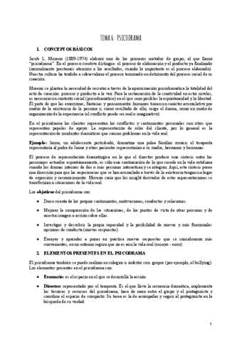 T6.pdf