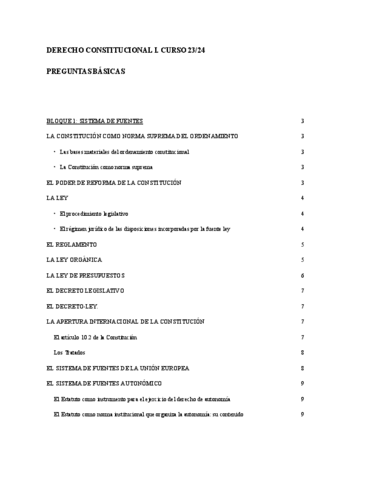 TODAS PREGUNTAS-BASICAS AZPITARTE.pdf