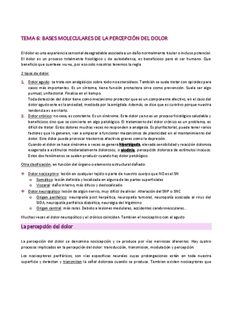 TEMA-6-BASES-MOLECULARES-DE-LA-PERCEPCION-DEL-DOLOR.pdf
