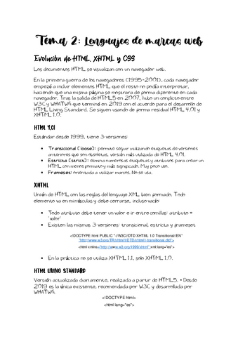 Resumen-Tema-2-LM.pdf