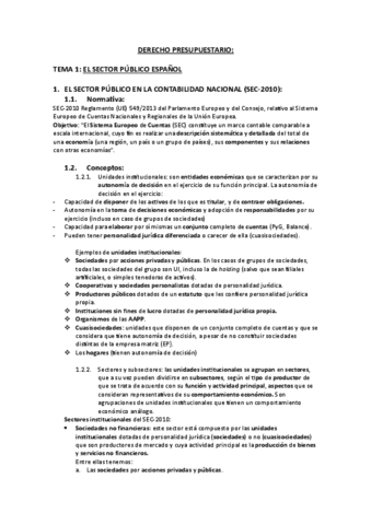 Derecho-Presupuestario-T1.pdf