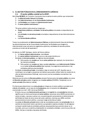 Derecho-Presupuestario-t1.1.pdf