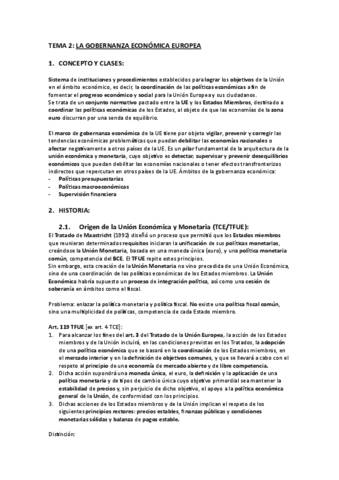 D.-presup-t2.pdf