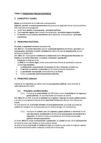 D.-presup-t3.pdf