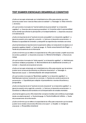 TEST-EXAMEN-ESENCIALES-DESARROLLO-COGNITIVO-II.pdf