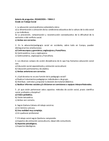 preguntas tema 2.pdf