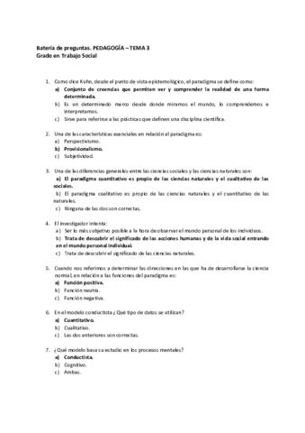 preguntas tema 3.pdf