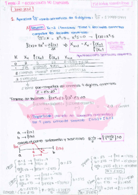 estadistica_junio12.pdf