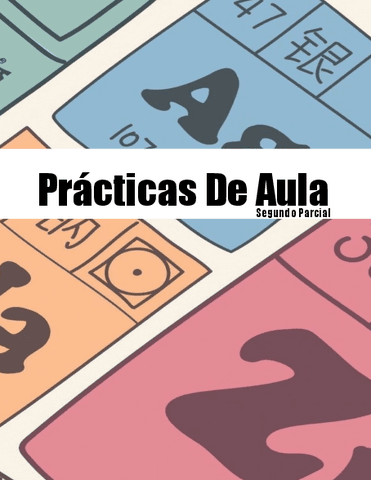 Practicas-De-Aula-Segundo-Parcial.pdf
