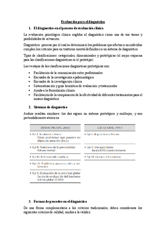 Resumen-diagnostico.pdf
