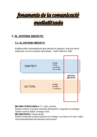 3.-EL-SISTEMA-MEDIATIC.pdf