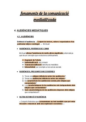 4.-AUDIENCIES-MEDIATIQUES.pdf