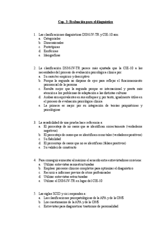 Test-T3-Diagnostico.pdf