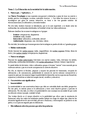 Tema-1-TIC.pdf