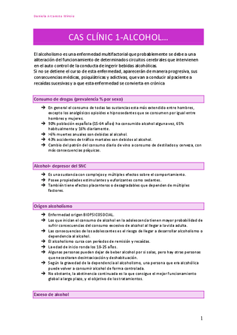 Caso-clinico-1-alcohol.pdf