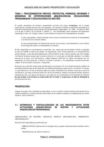 ARQ-CAM.-Tema-0.pdf