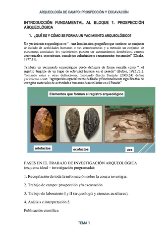 ARQ-CAM.-TEMA-1.pdf