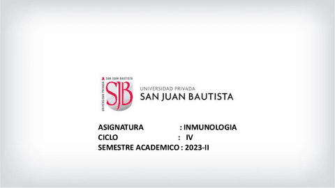 2023-II-INMUNOCLASE-13.pdf