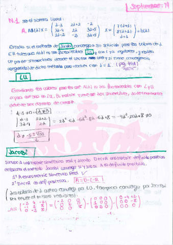 examen_metodos_numerico(2).pdf