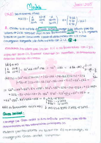 examen_metodos_numerico(3).pdf