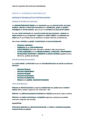 UNITAT-III-SISTEMES-DINFORMACIO.pdf
