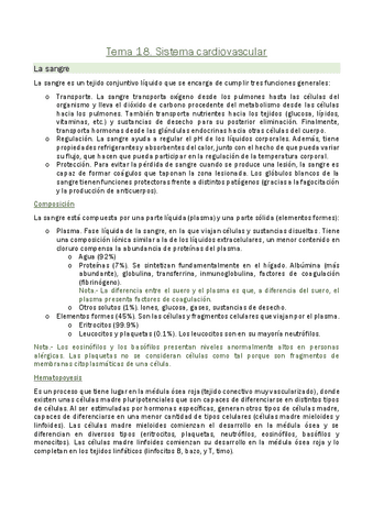 Tema-18.-Sistema-cardiovascular.pdf