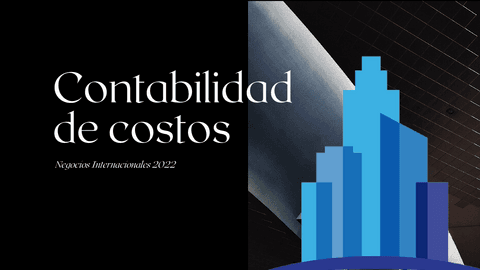 Contabilidad-de-costos.pdf