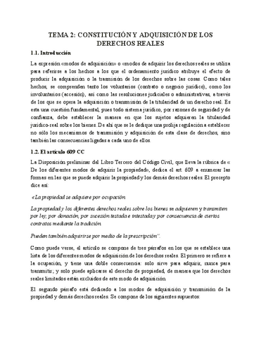 tema-2.pdf