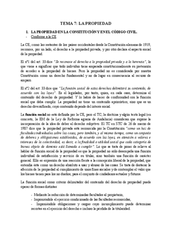 TEMA-7.pdf