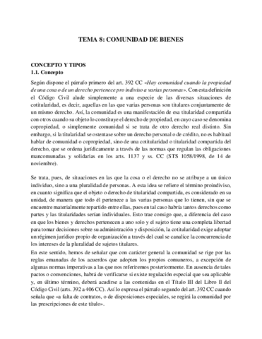 Tema-8.pdf