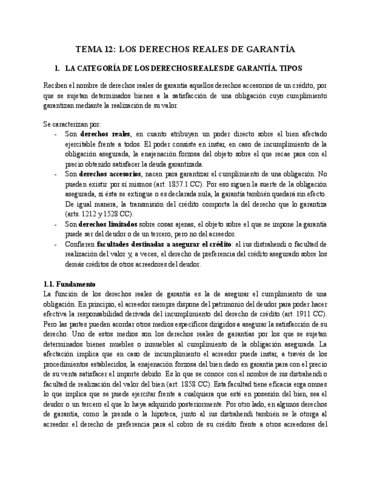 tema-12.pdf