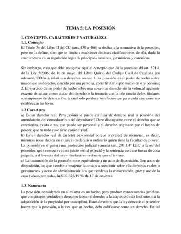 TEMA-5.pdf