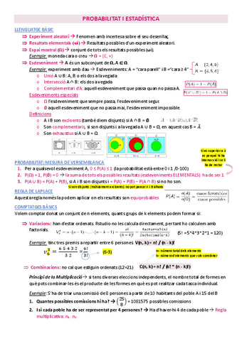 Probabilitat-i-estadistica.pdf