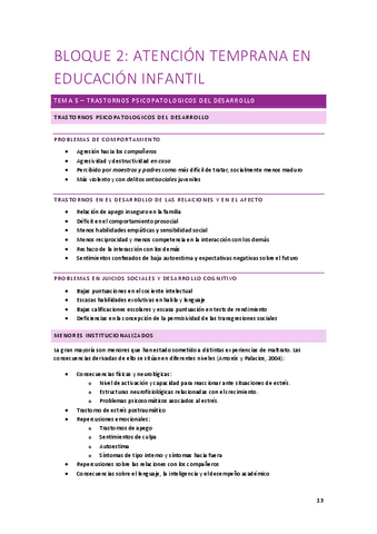 Bloque-2-ATENCION-TEMPRANA-EN-EDUCACION-INFANTIL.pdf