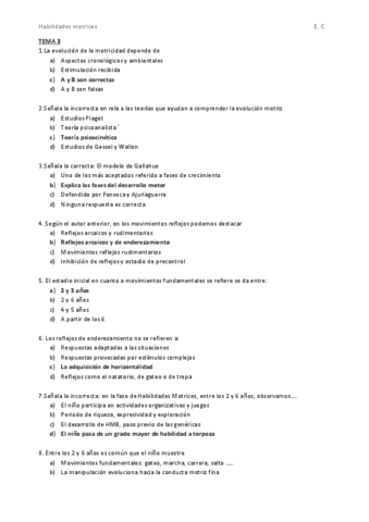 PREGUNTAS-EXAMEN-TEMA-3.pdf