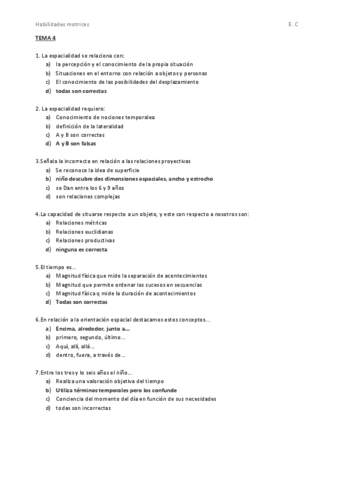 PREGUNTAS-EXAMEN-TEMA-4.pdf