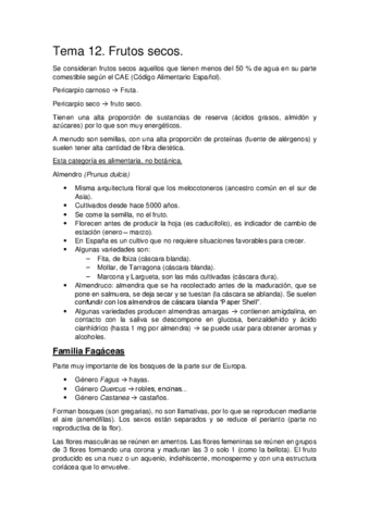Tema-12-Frutos-secos.pdf