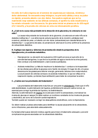 seminario-4-endocrino.pdf