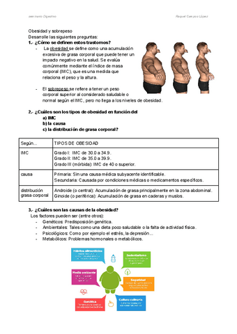 seminario-5-digestivo.pdf