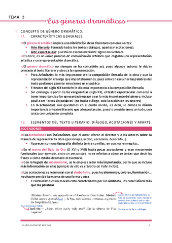 TEMA-3.-LOS-GENEROS-DRAMATICOS.pdf