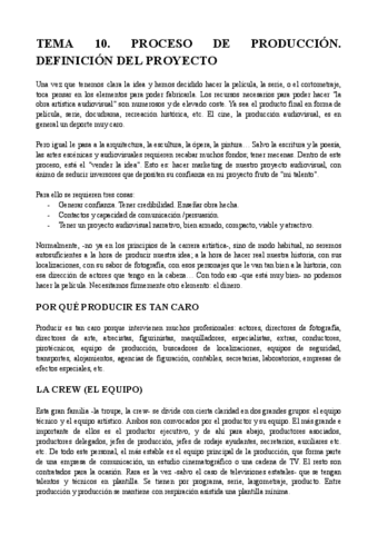 TEMA-10.-PROCESO-DE-PRODUCCION.-DEFINICION-DEL-PROYECTO.pdf