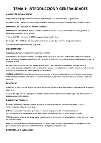TEMA-1.-INTRODUCCION-Y-GENERALIDADES.pdf
